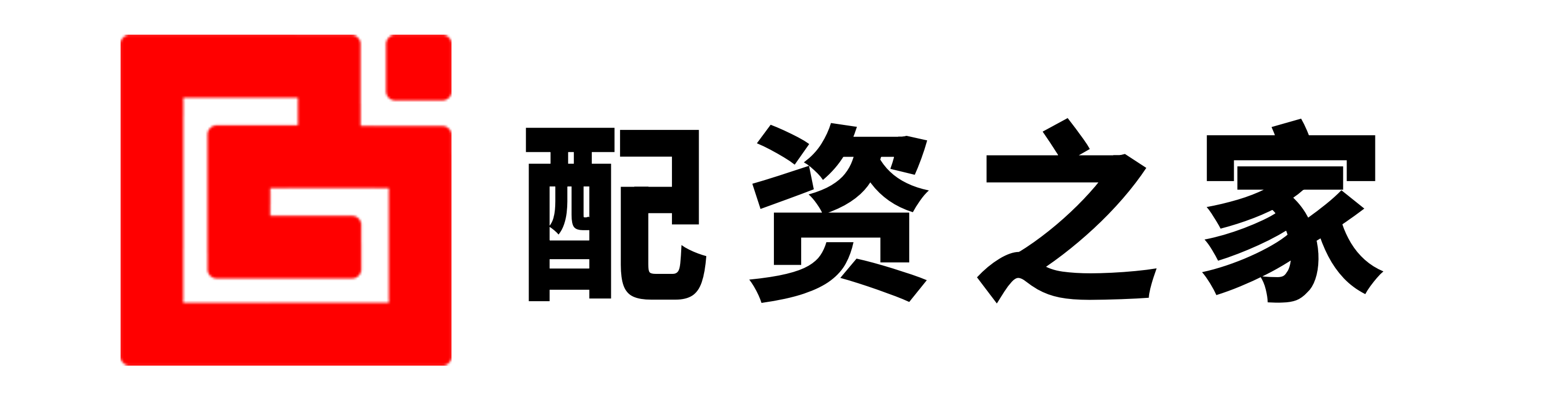满盈网配资