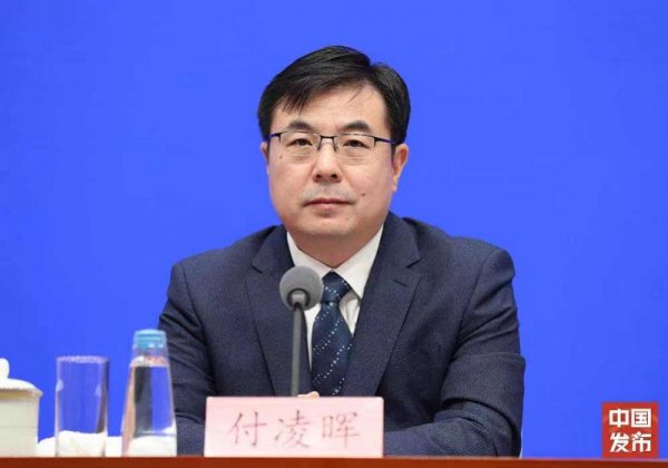 大业证券 国家统计局：7月商品市场销售增速放缓，但消费扩大态势没变