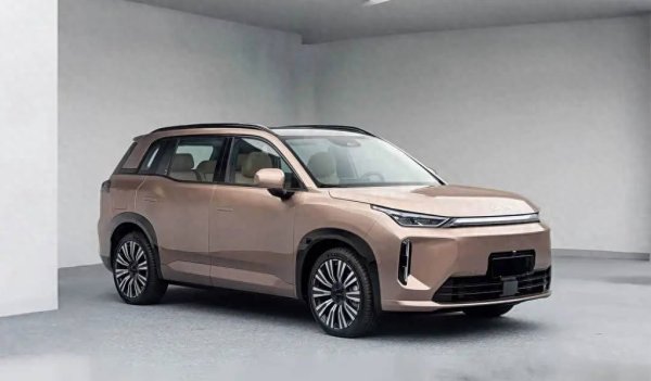 环球策路 增程纯电可选，或售14万内，埃安AION i60 11月3日预售